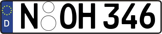 N-OH346