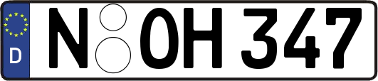 N-OH347
