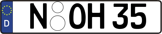 N-OH35