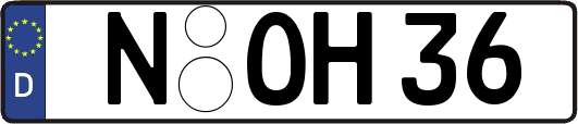 N-OH36