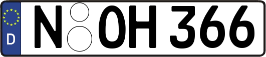 N-OH366