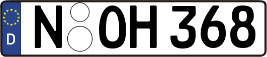 N-OH368