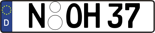 N-OH37