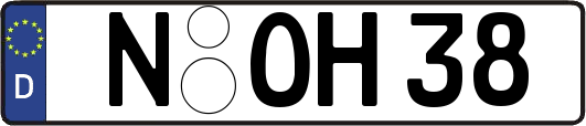 N-OH38