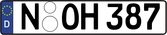 N-OH387