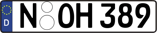 N-OH389
