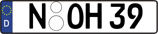 N-OH39
