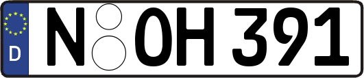 N-OH391