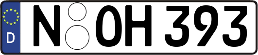 N-OH393