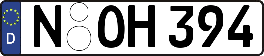 N-OH394