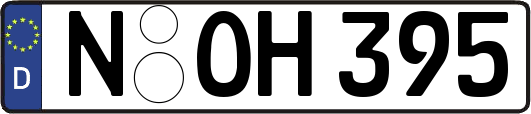 N-OH395