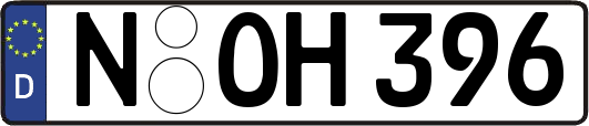 N-OH396