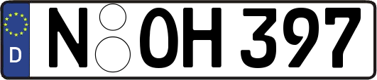 N-OH397