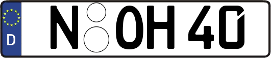 N-OH40