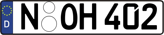 N-OH402