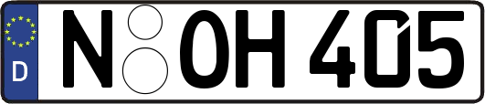 N-OH405