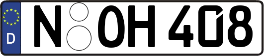 N-OH408