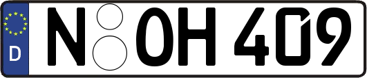 N-OH409