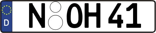 N-OH41