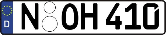 N-OH410