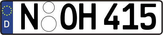 N-OH415