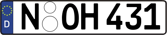 N-OH431