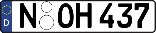 N-OH437