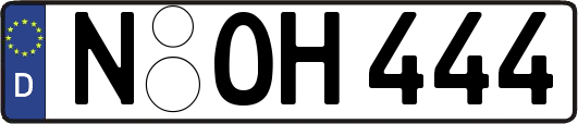 N-OH444