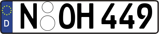 N-OH449
