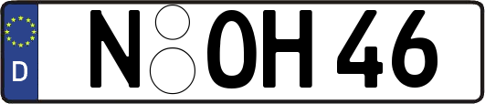 N-OH46