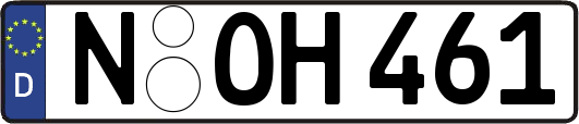 N-OH461