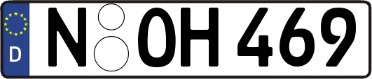 N-OH469