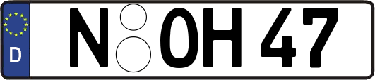 N-OH47