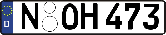 N-OH473