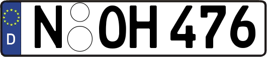 N-OH476