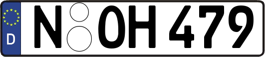 N-OH479