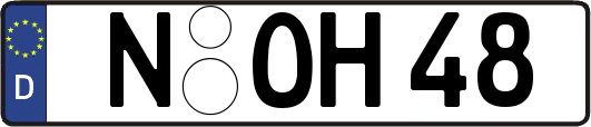 N-OH48
