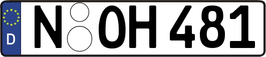 N-OH481