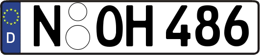 N-OH486