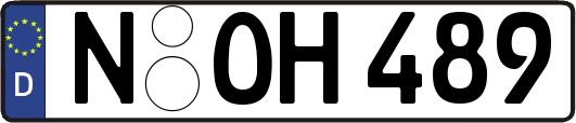 N-OH489