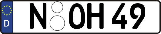 N-OH49