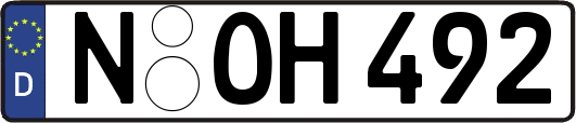 N-OH492