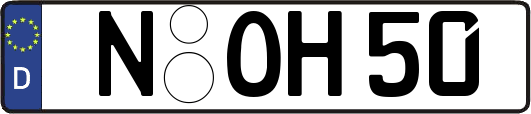 N-OH50