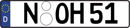 N-OH51