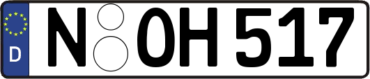 N-OH517