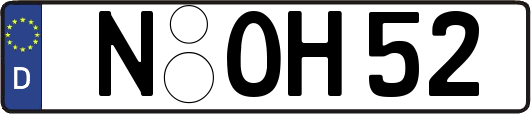 N-OH52