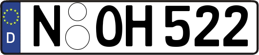 N-OH522