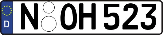 N-OH523