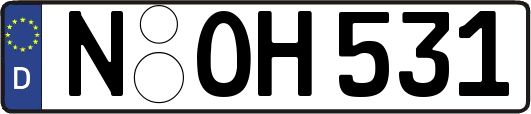 N-OH531