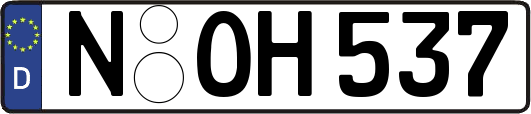 N-OH537